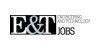 E&T Jobs