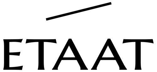 Etaat