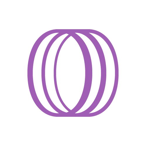 ETA Audio