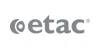 Etac