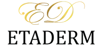ETADERM
