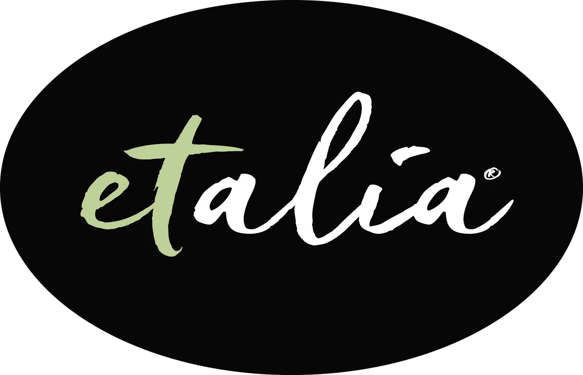 Etalia