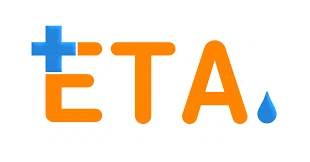 ETA Living