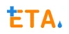 ETA Living