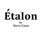 Étalon By Steve Canar