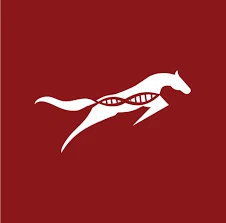 Etalon Equine Genetics