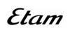 Etam