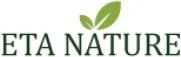 ETANATURE