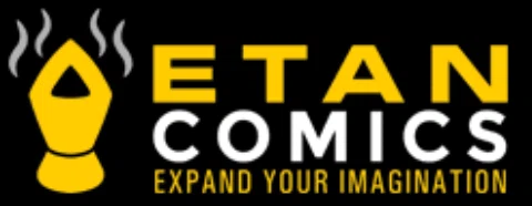 Etan Comics