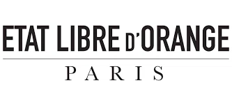 Etat Libre d’Orange
