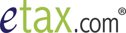 eTax.com