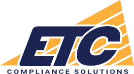 ETC Compliance Solutions