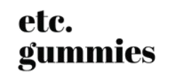 etc. gummies