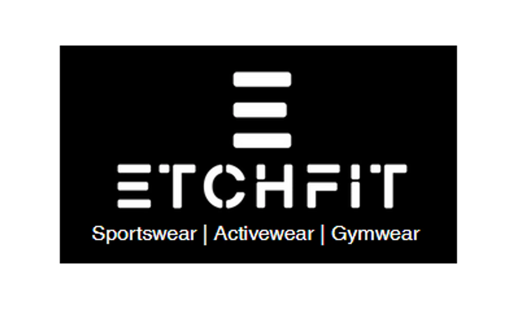 Etchfit