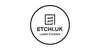 etchi.uk