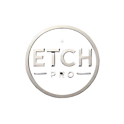 EtchPro