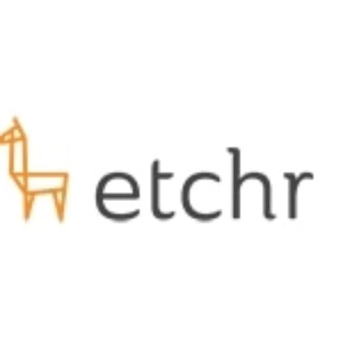Etchr Lab Promo Codes