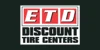 ETD Discount Tire Centers