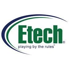 Etech Global Services