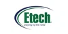 Etech Global Services