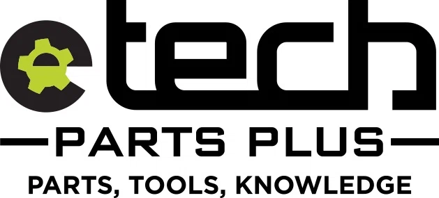 eTech Parts