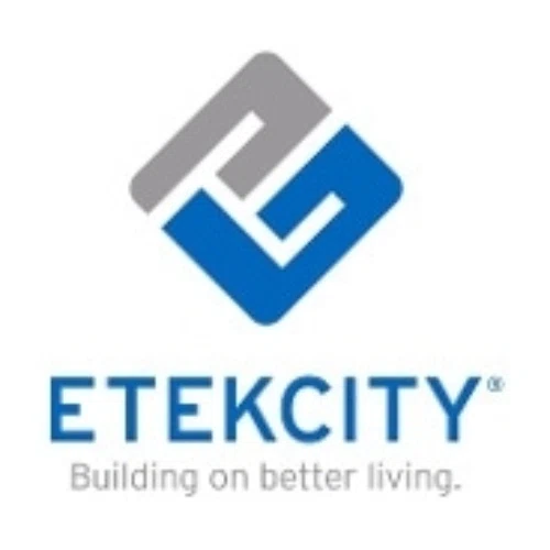 Etekcity