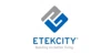 Etekcity