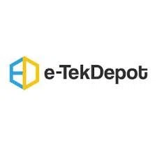 e-TekDepot