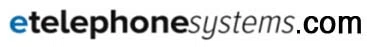 eTelephone Systems
