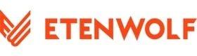ETENWOLF