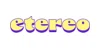 Etereo US