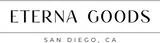 Eterna Goods