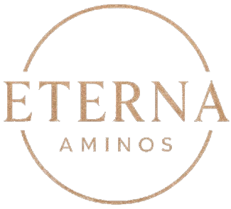 Eterna Aminos