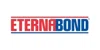 EternaBond