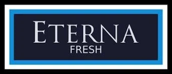 Eterna Fresh