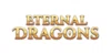 Eternal Dragons