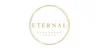 Eternal Jewelry