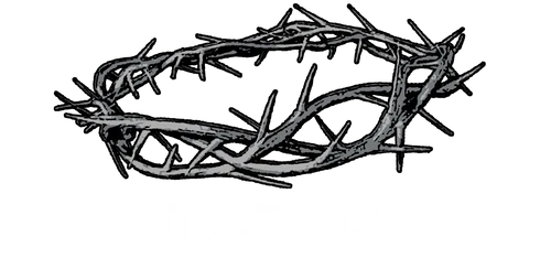 ETERNAL Promo Codes