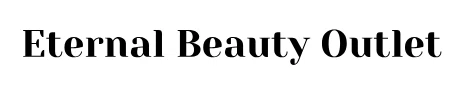 Eternal Beauty Outlet