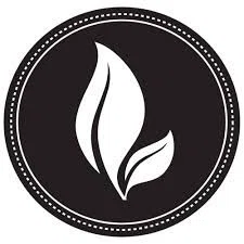 Eternal Essence Oils