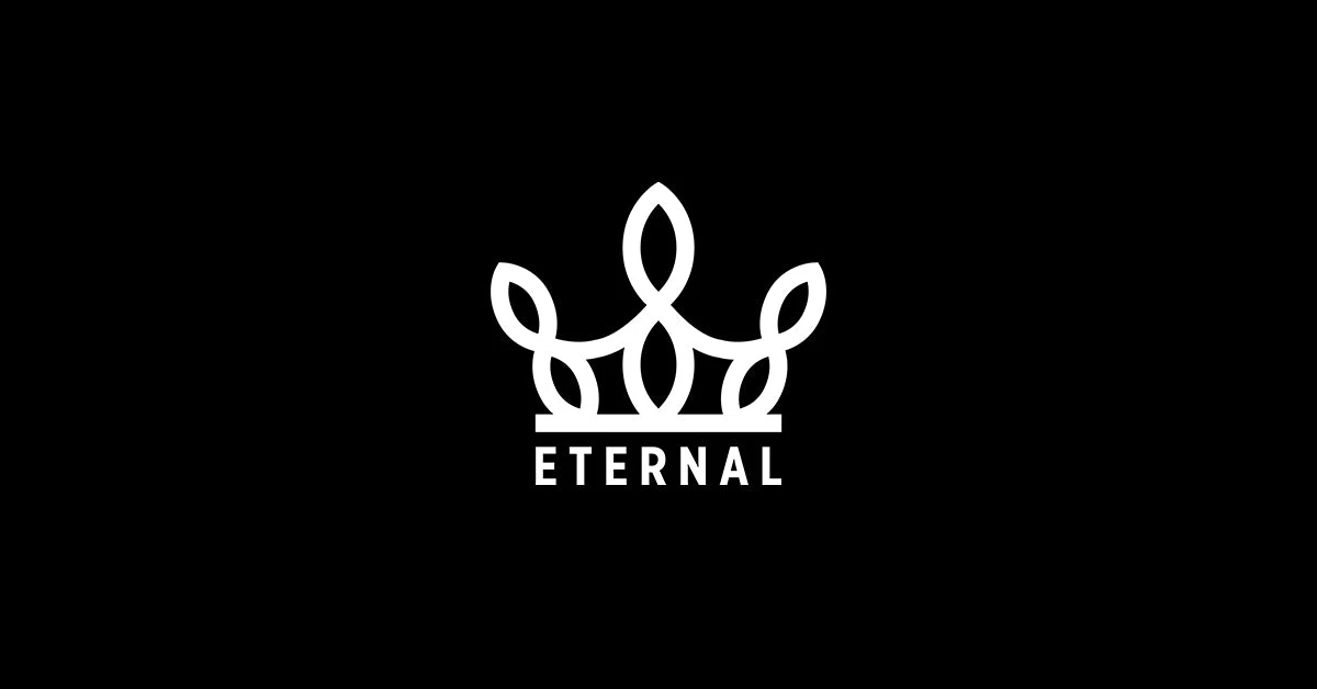 Eternal Fragrance