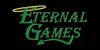 Eternal Games