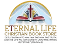 Eternal Life Christian Book Store