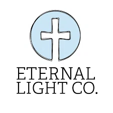 Eternal Light Co