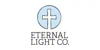 Eternal Light Co
