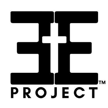 Eternally Equipped Project