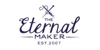 Eternal Maker