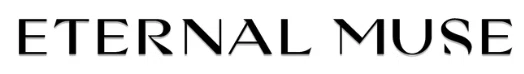 Eternal Muse