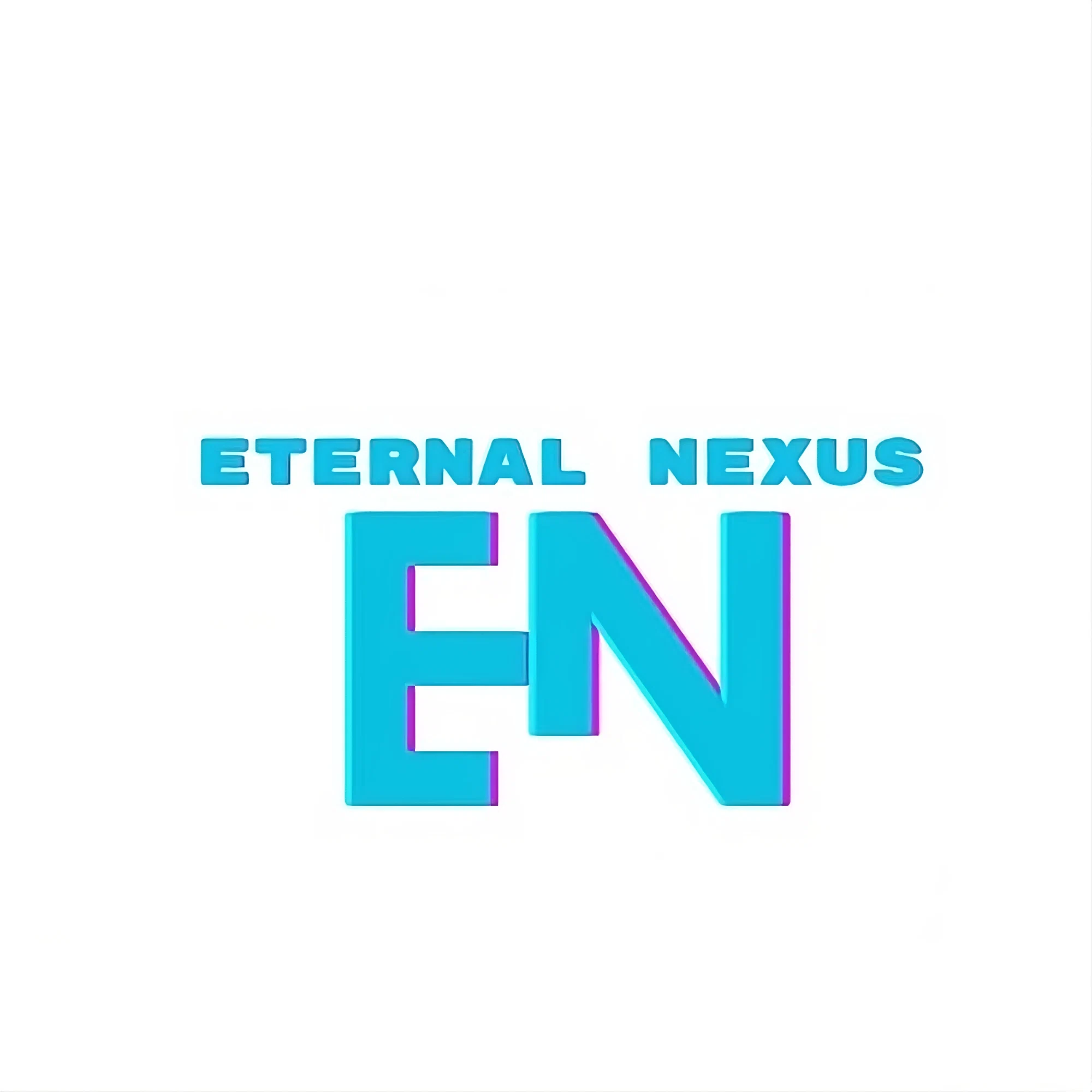 Eternal Nexus
