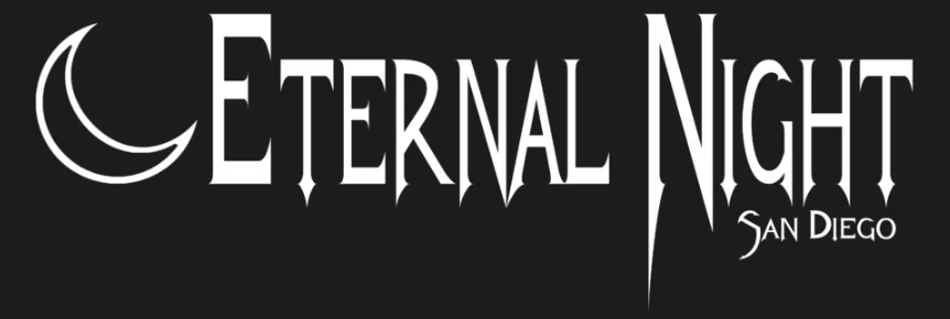 Eternal Night